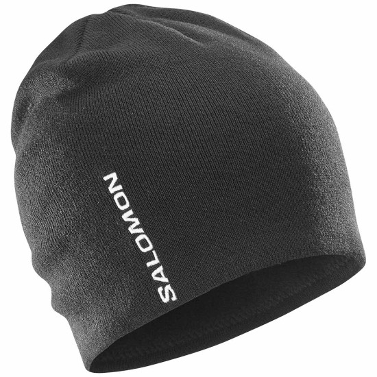 Salomon Σκουφάκι Graphic Beanie